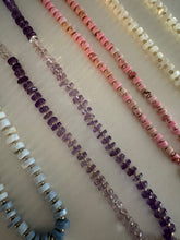 Load image into Gallery viewer, Come On Spring Vibes