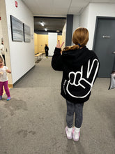 Load image into Gallery viewer, Bryce Hudson Hoodie