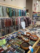 Load image into Gallery viewer, Sedona