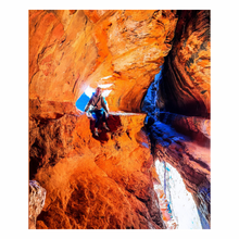 Load image into Gallery viewer, Sedona