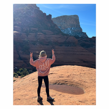 Load image into Gallery viewer, Sedona