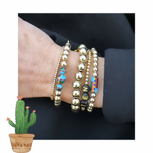 Load image into Gallery viewer, Sedona