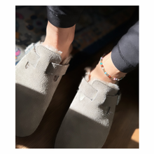 Load image into Gallery viewer, Gangs All Here Anklet