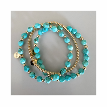 Load image into Gallery viewer, Positive Energy Stack