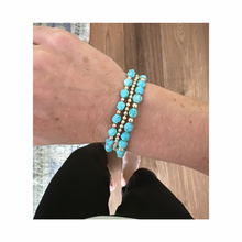 Load image into Gallery viewer, Positive Energy Stack