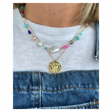 Load image into Gallery viewer, Zodiac Pendants