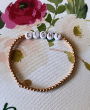 Load image into Gallery viewer, Anniversary