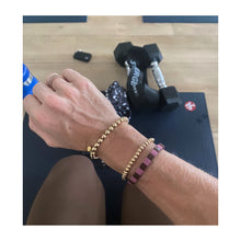 Load image into Gallery viewer, Checkered Puzzle