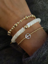 Load image into Gallery viewer, Mother of Pearl