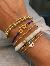 Load image into Gallery viewer, Mother of Pearl