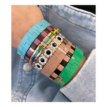 Load image into Gallery viewer, Checkered Puzzle