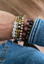 Load image into Gallery viewer, Checkered Puzzle