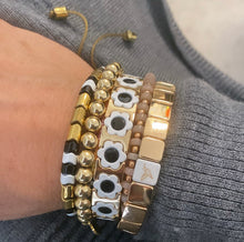 Load image into Gallery viewer, Flower Puzzle