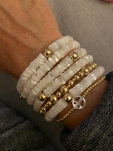 Load image into Gallery viewer, Mother of Pearl