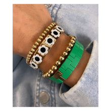 Load image into Gallery viewer, Flower Puzzle