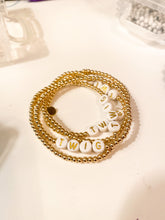 Load image into Gallery viewer, Twig Fertility