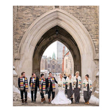 Load image into Gallery viewer, Anniversary