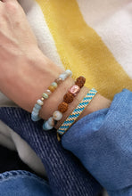 Load image into Gallery viewer, You’ve Got This