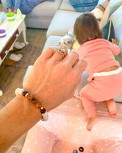 Load image into Gallery viewer, Self Love