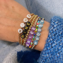 Load image into Gallery viewer, Anniversary