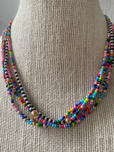 Load image into Gallery viewer, Summer Vibes