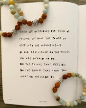 Load image into Gallery viewer, You’ve Got This