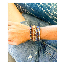 Load image into Gallery viewer, Blue Jean