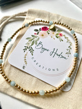 Load image into Gallery viewer, Mixing It Up