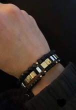 Load image into Gallery viewer, Love at First Sight