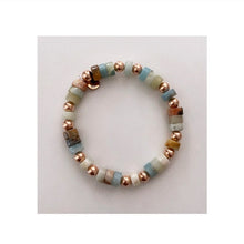 Load image into Gallery viewer, Balance