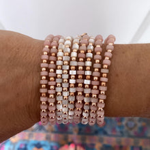 Load image into Gallery viewer, Slices of Summer