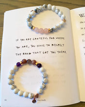 Load image into Gallery viewer, Self Love