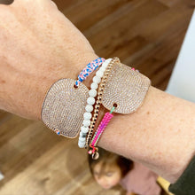 Load image into Gallery viewer, Honouring Today