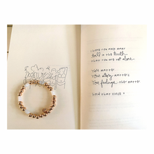 Load image into Gallery viewer, You Matter