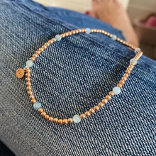 Load image into Gallery viewer, Mixing It Up