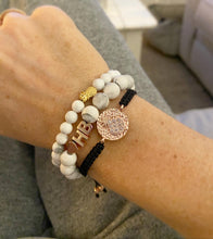 Load image into Gallery viewer, Pineapple