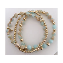 Load image into Gallery viewer, Malibu