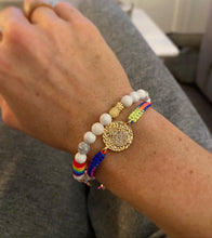 Load image into Gallery viewer, Pineapple