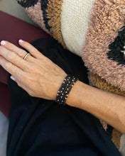 Load image into Gallery viewer, Love at First Sight