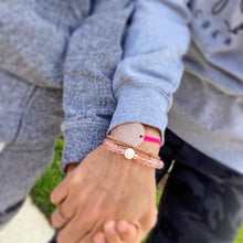 Load image into Gallery viewer, Honouring Today