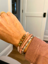 Load image into Gallery viewer, B Will Arrive Mini