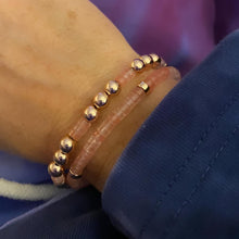 Load image into Gallery viewer, You Matter