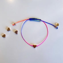 Load image into Gallery viewer, Camp