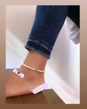 Load image into Gallery viewer, Presence