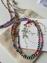 Load image into Gallery viewer, Summer Vibes