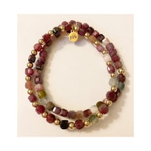 Load image into Gallery viewer, September