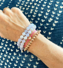 Load image into Gallery viewer, Blue Skies