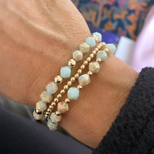 Load image into Gallery viewer, Malibu