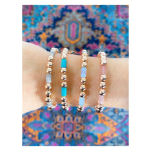 Load image into Gallery viewer, You Matter