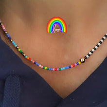 Load image into Gallery viewer, Summer Vibes